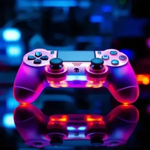 Video Juegos